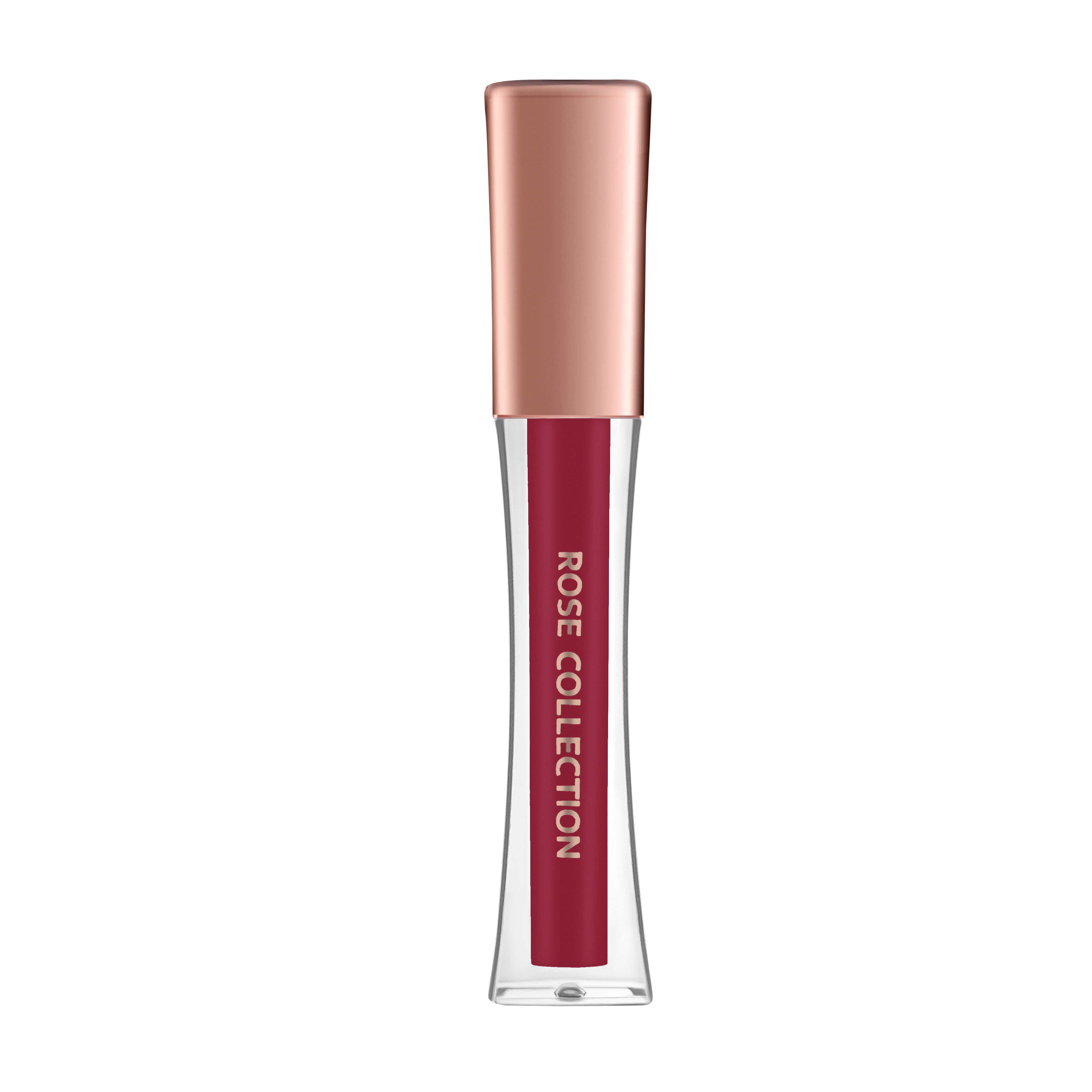 CAL Los Angeles Rose Liquid Lipstick 15 - Mallows